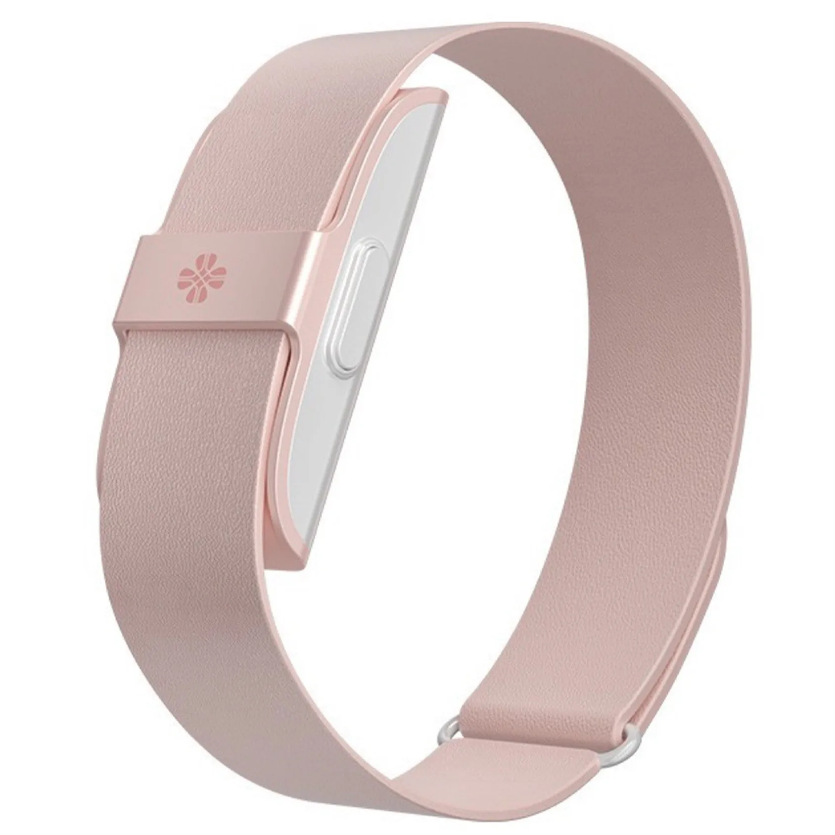 Japanese Active Lifestyle - Gelang Pintar Tahan Air dengan Aplikasi
