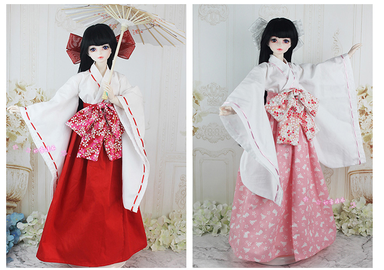 Japanese For Lifestyle - Blyth OB27 Gambar 1/6 1/4 1/3