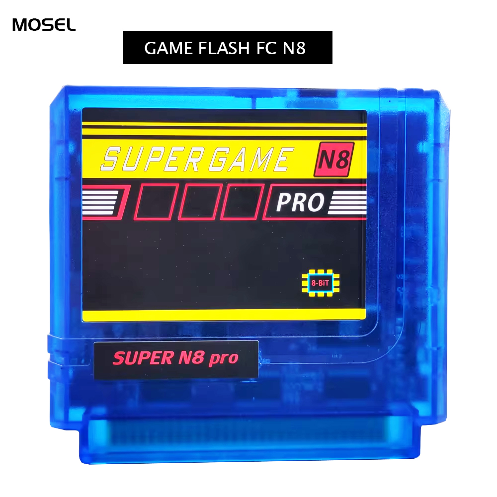 Japanese For Lifestyle - Mosel game flash FC N8 versi