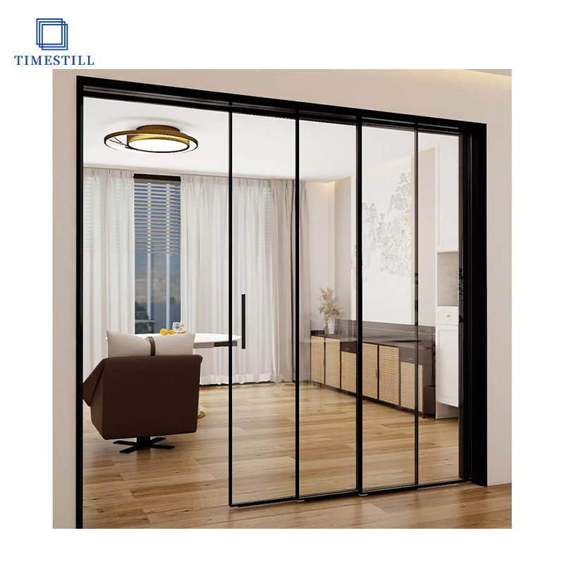 Pintu Geser Sistem Opk Perfect - Shoji Screen Divider ulasan dan harga