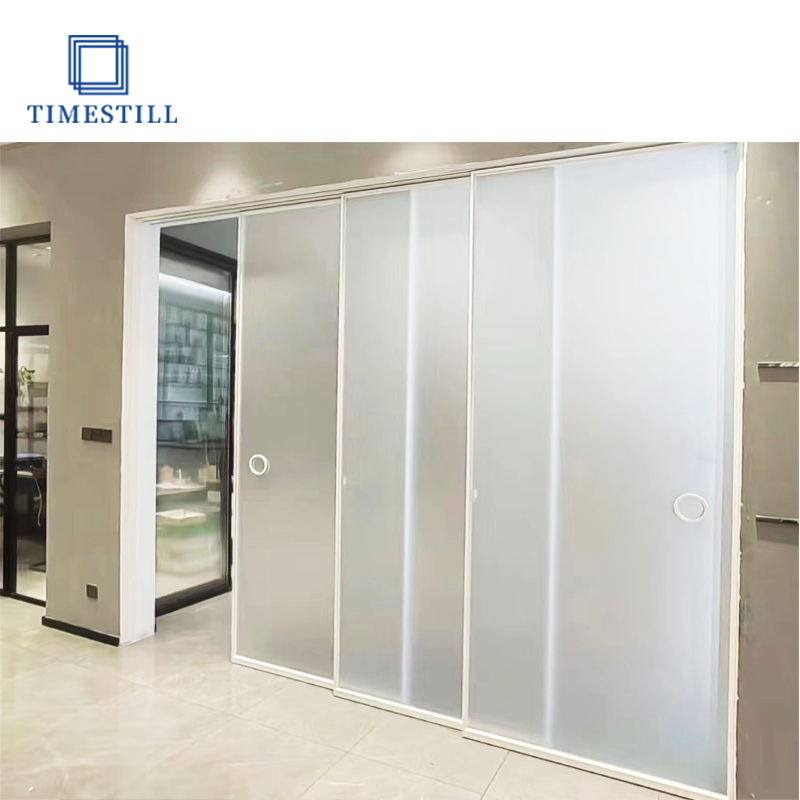 Pintu Geser Sistem Opk Perfect - Shoji Screen Divider ulasan dan harga