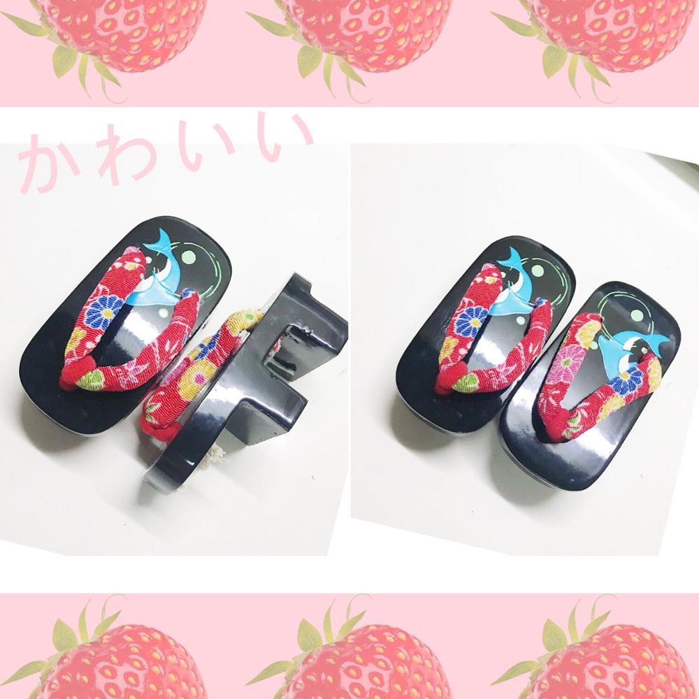 1/6 1/4 1/3 BJD Aksesoris Jepa - Japanese For Lifestyle ulasan dan harga