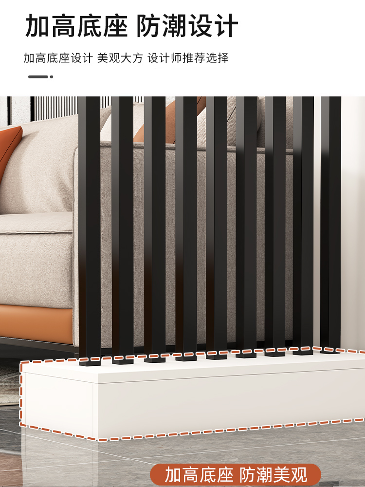 Rak pintu masuk, penyekat ruan - Shoji Screen Divider ulasan dan harga
