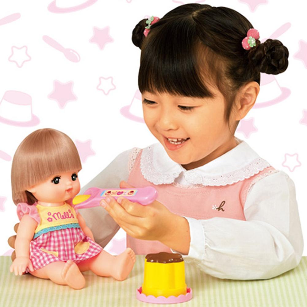 1/3/5 Buah Set Puding Mainan M - Japanese For Lifestyle ulasan dan harga