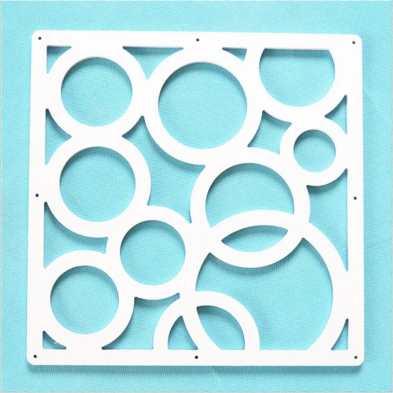 5 Buah Pembatas Ruangan Layar  - Shoji Screen Divider ulasan dan harga