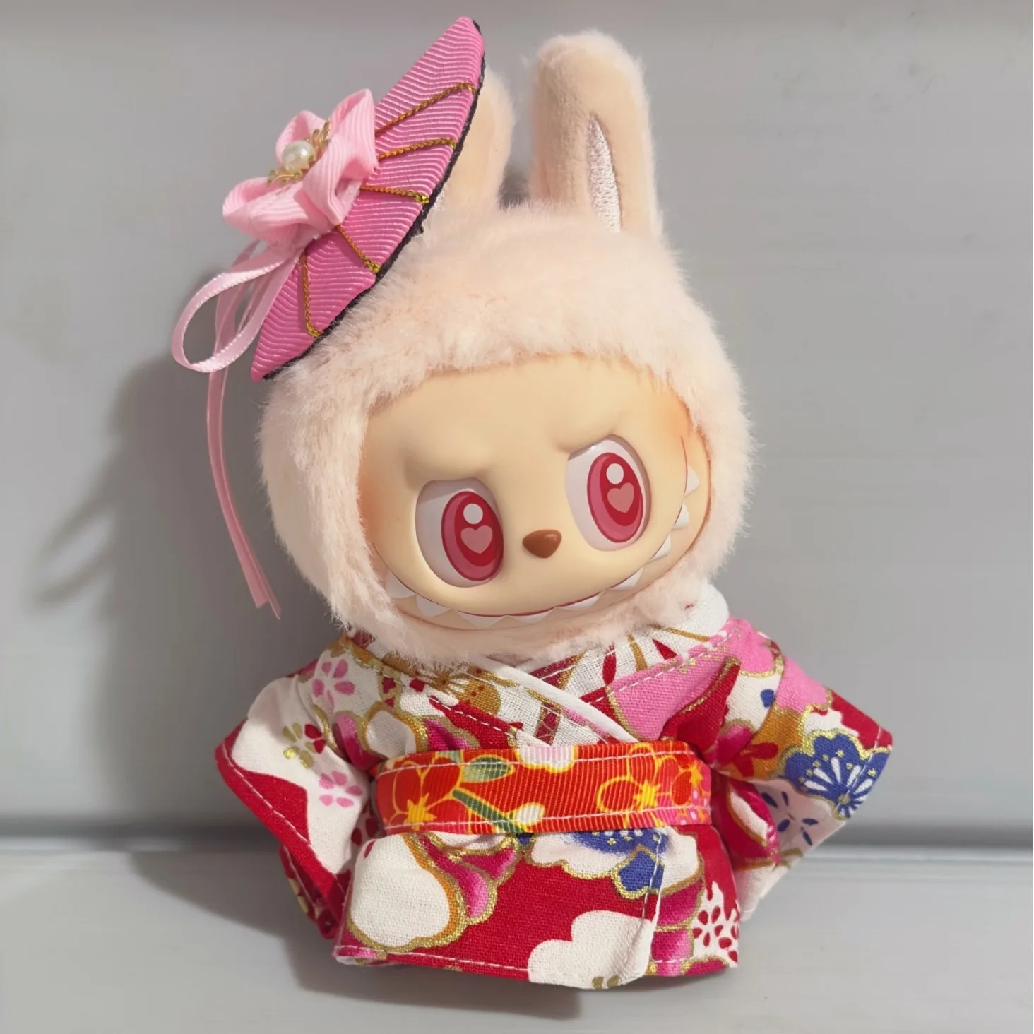 Set Pakaian Kimono Jepang untu - Japanese For Lifestyle ulasan dan harga