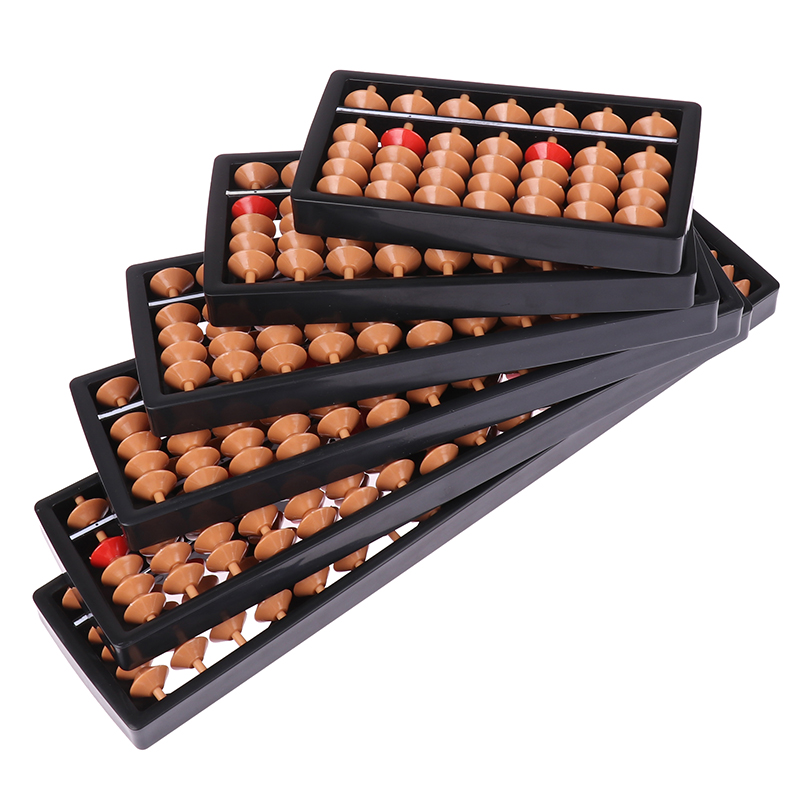 【M】7/9/11/15 Batang Angka Stan - Japanese For Lifestyle ulasan dan harga