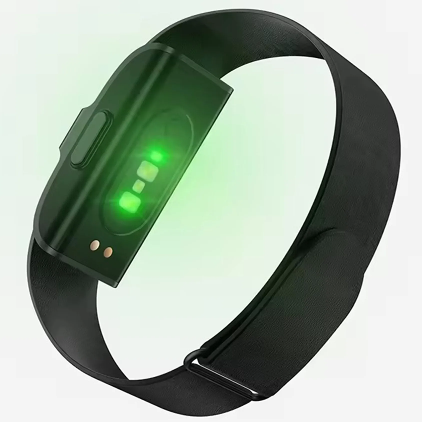 Gelang Pintar Tahan Air dengan - Japanese Active Lifestyle ulasan dan harga