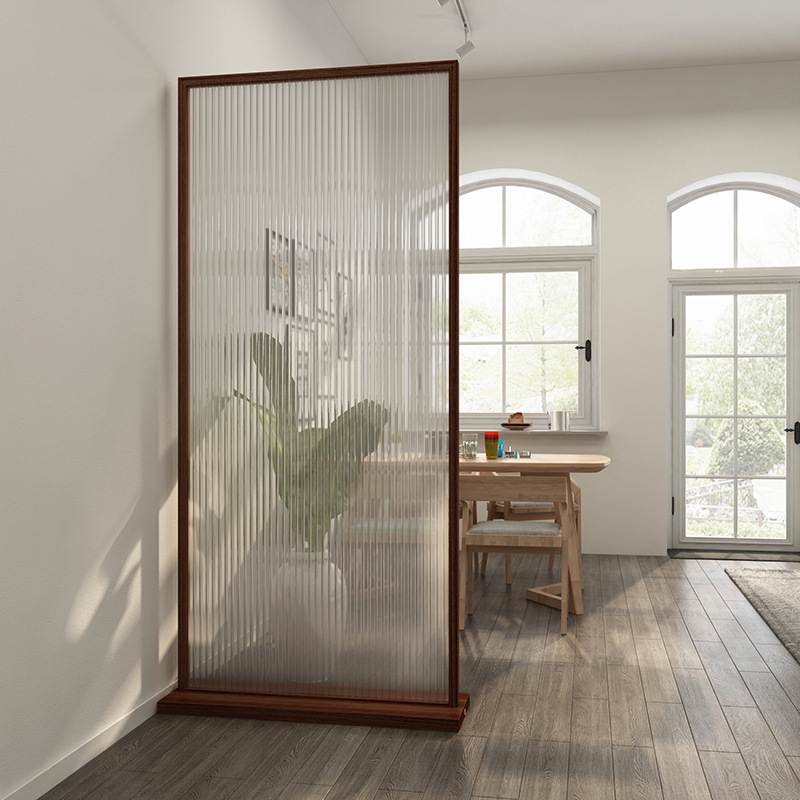 Partisi Ruangan Minimalis Kust - Shoji Screen Divider ulasan dan harga