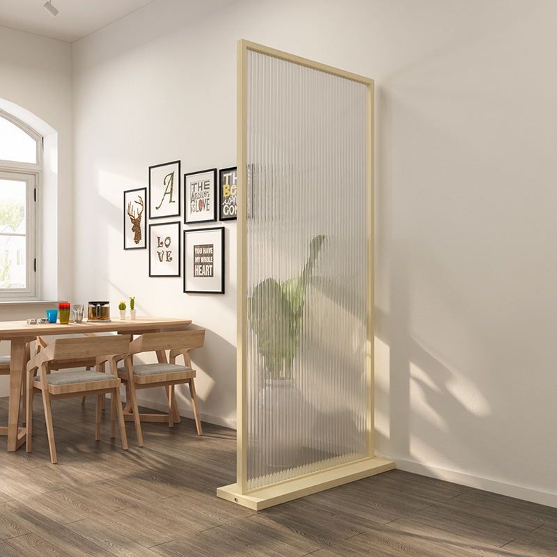 Partisi Ruangan Minimalis Kust - Shoji Screen Divider ulasan dan harga
