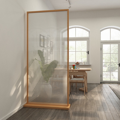 Partisi Ruangan Minimalis Kust - Shoji Screen Divider ulasan dan harga