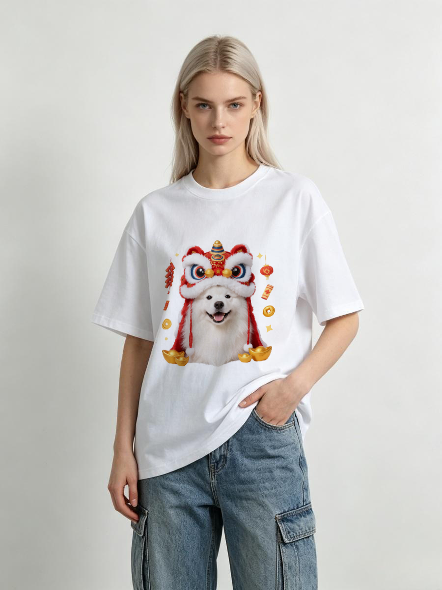 Kaos Gaya Hidup Aktif Wanita u - Japanese Minimalist Lifestyle ulasan dan harga