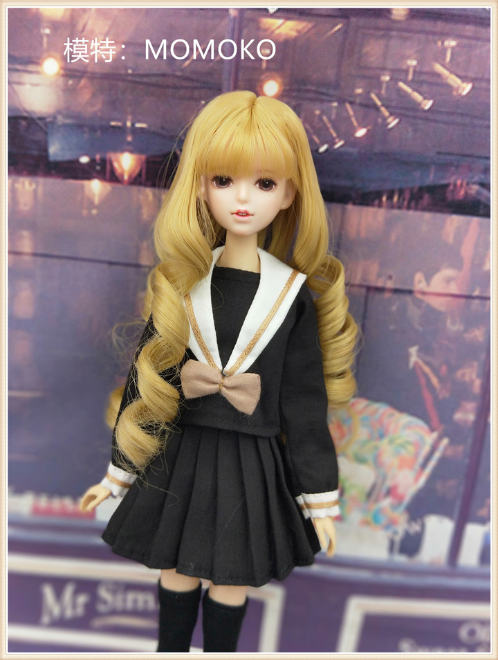 2 Buah/Set Rok Berlipat Fashio - Japanese For Lifestyle ulasan dan harga