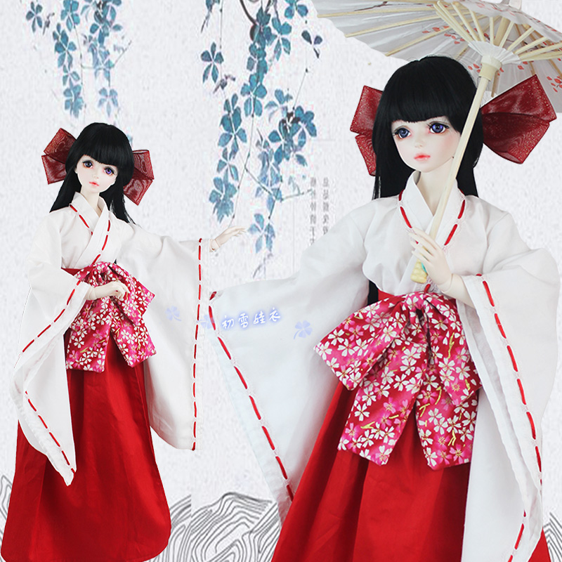 Blyth OB27 Gambar 1/6 1/4 1/3  - Japanese For Lifestyle ulasan dan harga