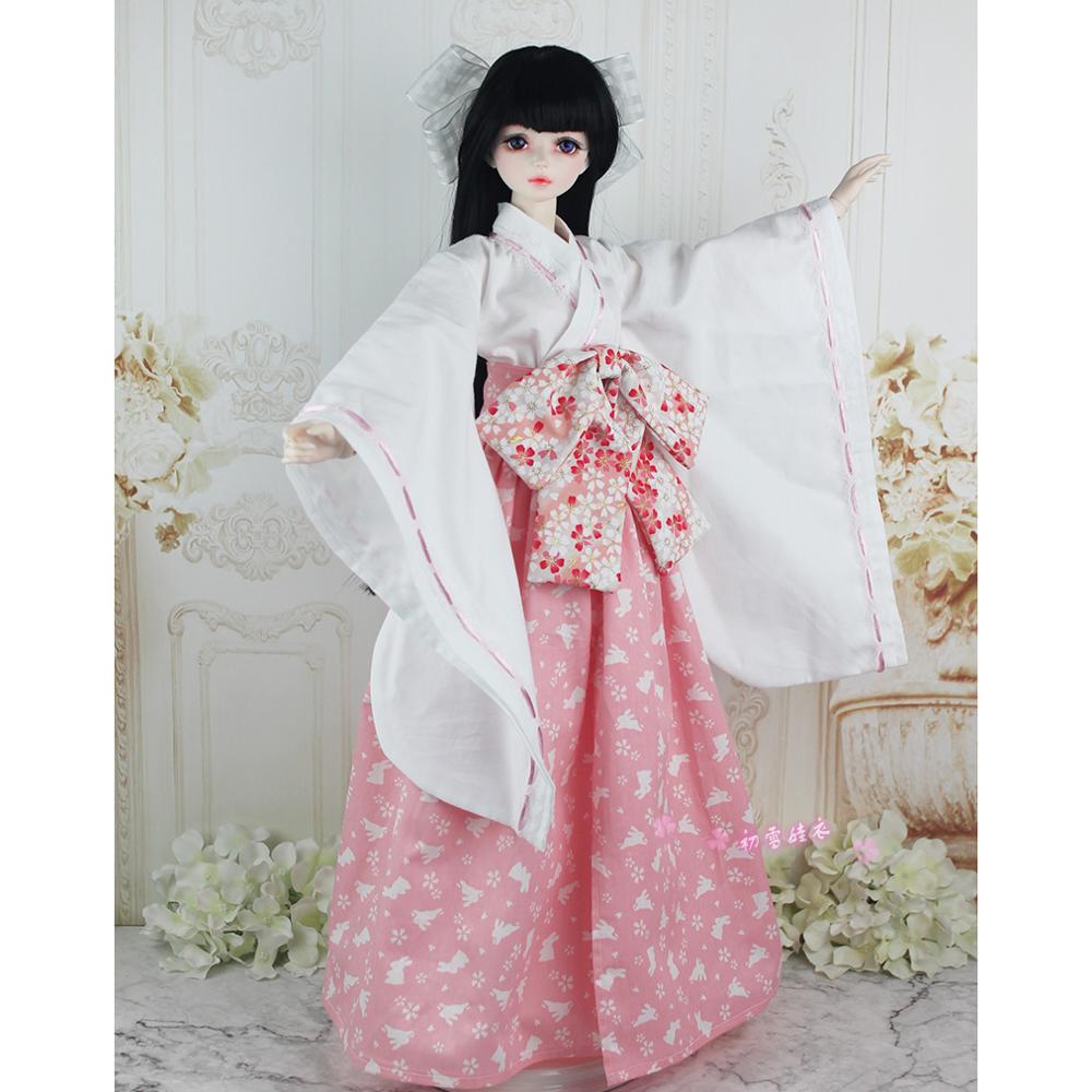 Blyth OB27 Gambar 1/6 1/4 1/3  - Japanese For Lifestyle ulasan dan harga