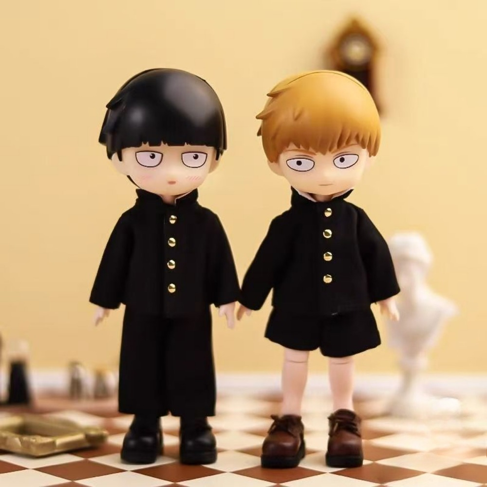 Untuk Pakaian Boneka Ob11 1/12 - Japanese For Lifestyle ulasan dan harga