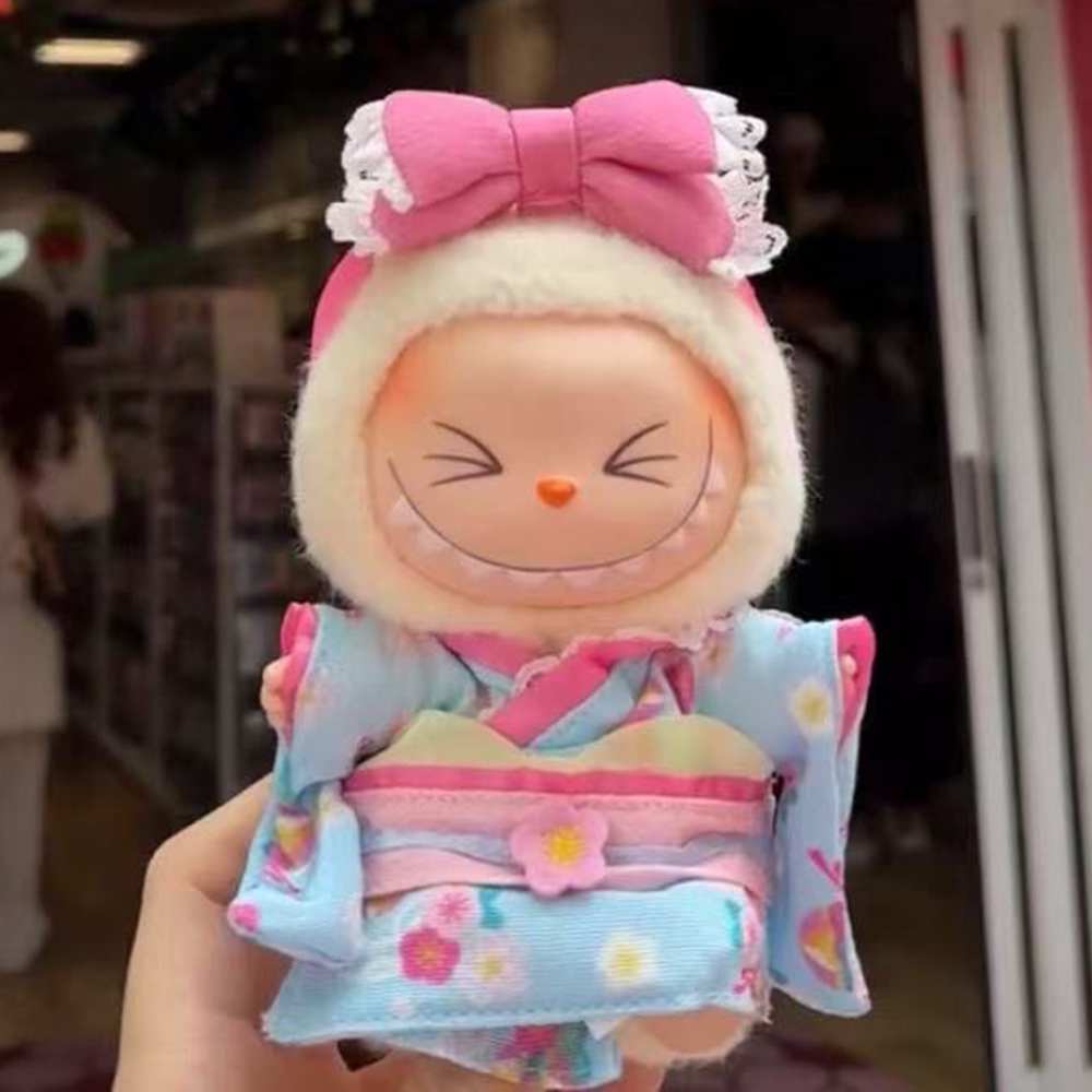 Gaya Jepang Berdandan untuk Pa - Japanese For Lifestyle ulasan dan harga