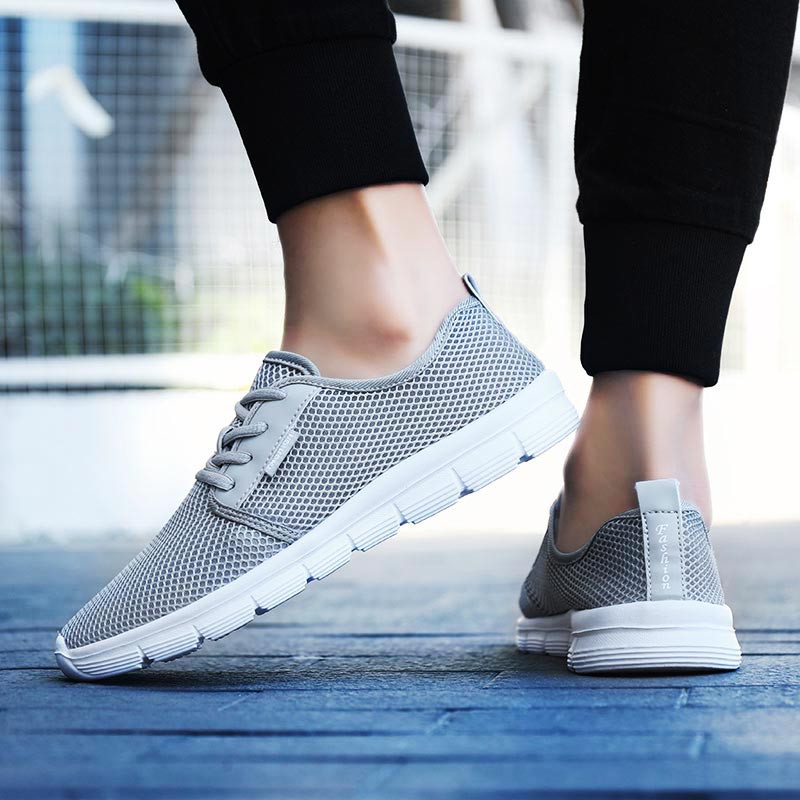 Sepatu kets olahraga ukuran be - Japanese Minimalist Lifestyle ulasan dan harga