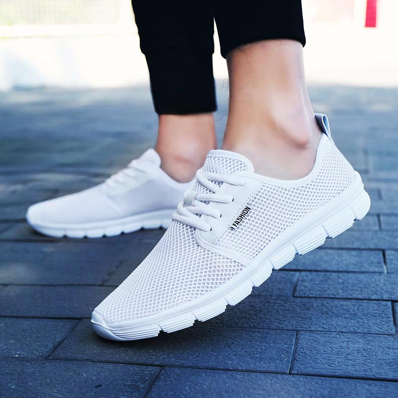 Sepatu kets olahraga ukuran be - Japanese Minimalist Lifestyle ulasan dan harga