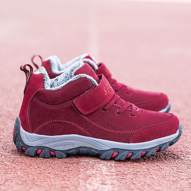 short winter sports shoes for  - Japanese Minimalist Lifestyle ulasan dan harga