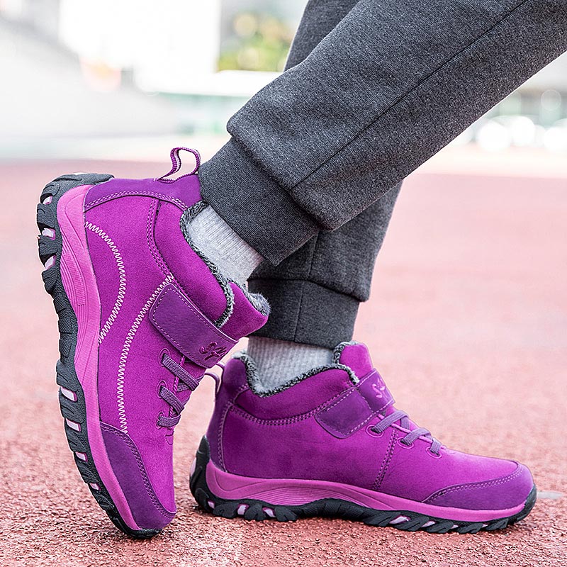 short winter sports shoes for  - Japanese Minimalist Lifestyle ulasan dan harga