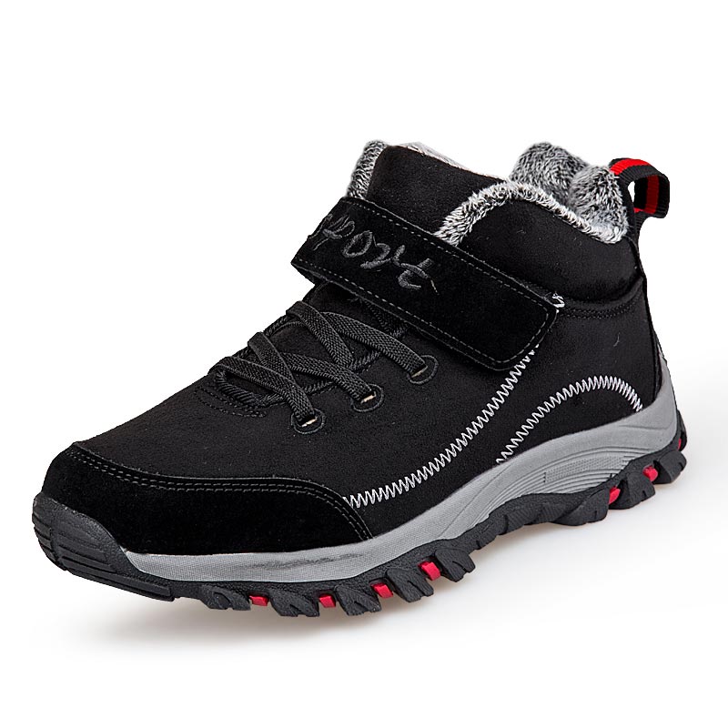 short winter sports shoes for  - Japanese Minimalist Lifestyle ulasan dan harga