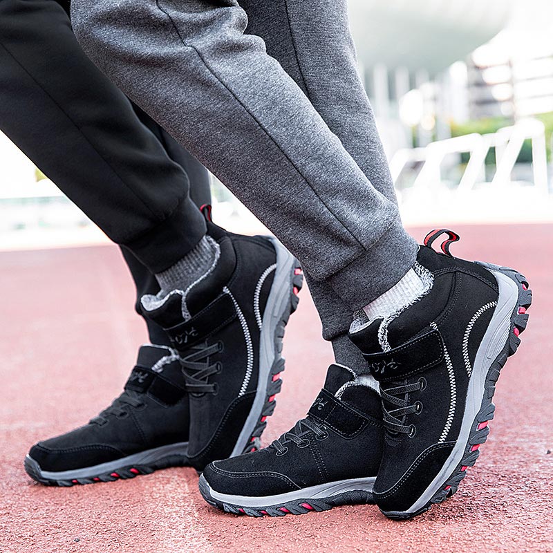 short winter sports shoes for  - Japanese Minimalist Lifestyle ulasan dan harga