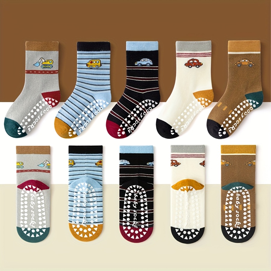 5-Pasang Kaus Kaki Anak dengan - Japanese Daily Lifestyle ulasan dan harga